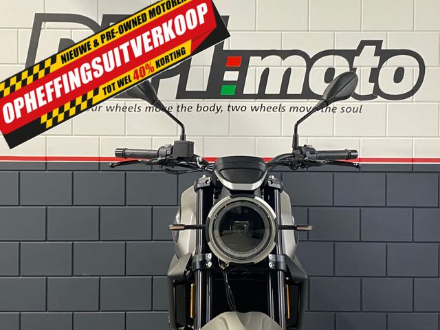 moto-morini - seiemmezzo-str