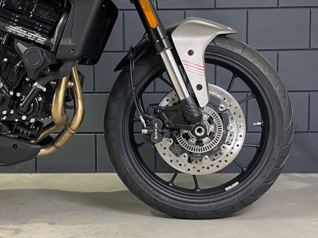 moto-morini - seiemmezzo-str