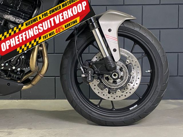 moto-morini - seiemmezzo-str