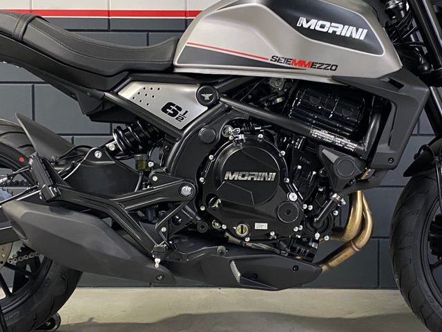 moto-morini - seiemmezzo-str