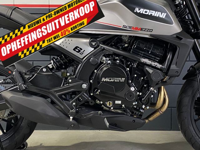 moto-morini - seiemmezzo-str