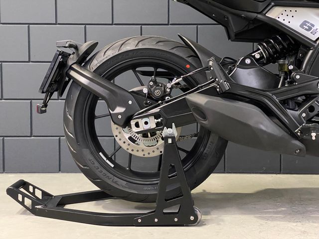 moto-morini - seiemmezzo-str