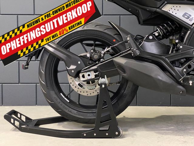 moto-morini - seiemmezzo-str