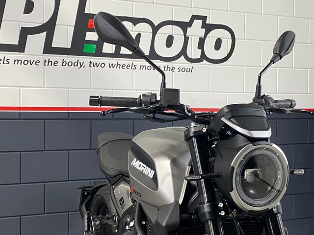 moto-morini - seiemmezzo-str