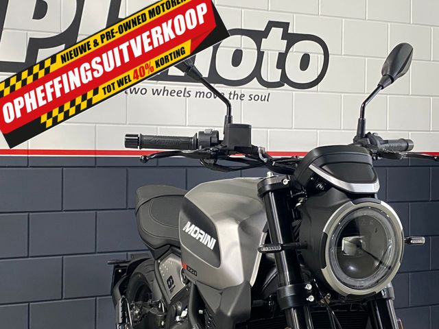 moto-morini - seiemmezzo-str