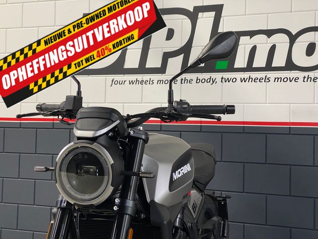 moto-morini - seiemmezzo-str