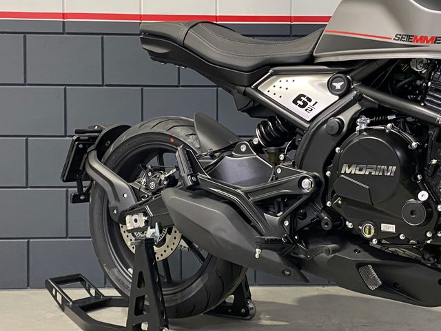 moto-morini - seiemmezzo-str