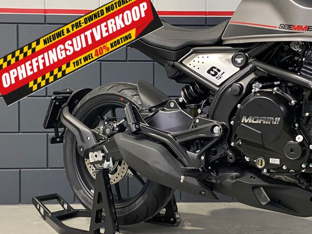 moto-morini - seiemmezzo-str