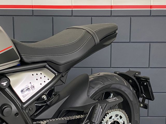 moto-morini - seiemmezzo-str