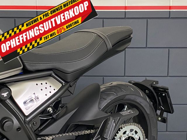 moto-morini - seiemmezzo-str