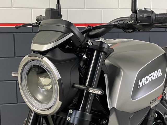 moto-morini - seiemmezzo-str