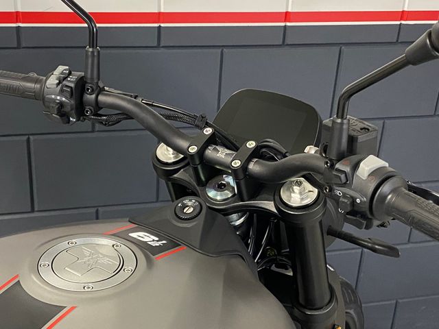 moto-morini - seiemmezzo-str