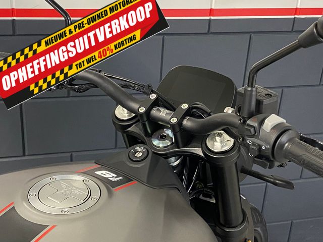moto-morini - seiemmezzo-str