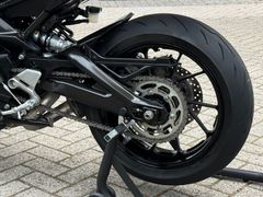 Yamaha MT09 Techblack Akrapovic Racing line Origineel NL 2020 2020 occasion – foto 15 van 21