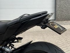 Yamaha MT09 Techblack Akrapovic Racing line Origineel NL 2020 2020 occasion – foto 16 van 21