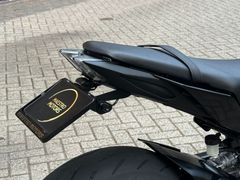 Yamaha MT09 Techblack Akrapovic Racing line Origineel NL 2020 2020 occasion – foto 9 van 21