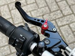 Yamaha MT09 Techblack Akrapovic Racing line Origineel NL 2020 2020 occasion – foto 13 van 21