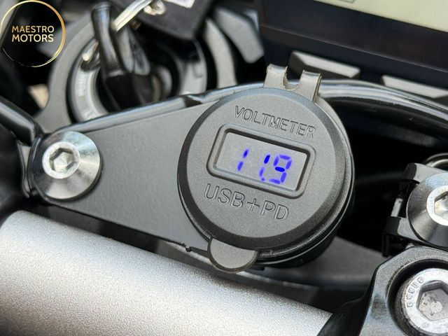 yamaha - mt-09-abs