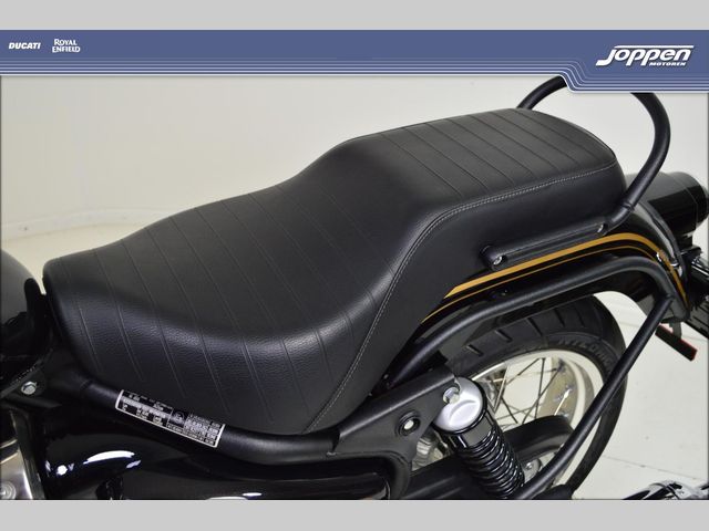 royal-enfield - bullet-650