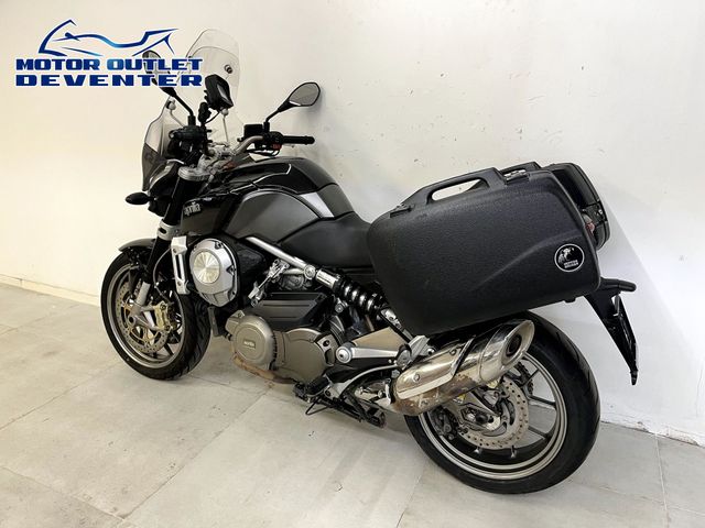 aprilia - na-850-mana