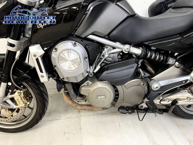 aprilia - na-850-mana