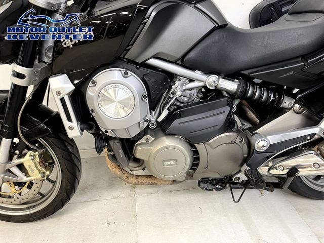 aprilia - mana-850-gt