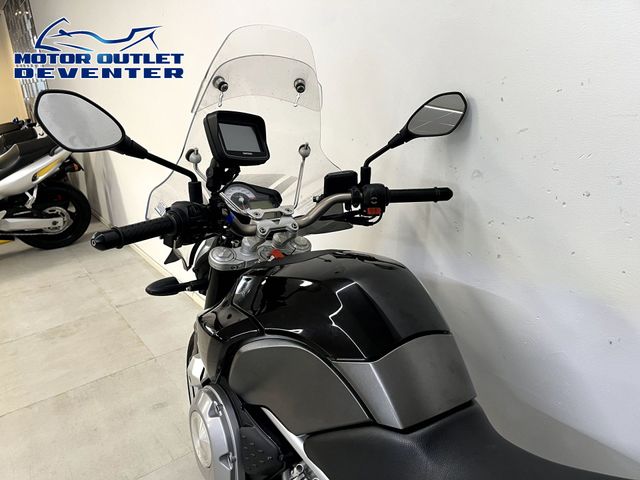 aprilia - mana-850-gt