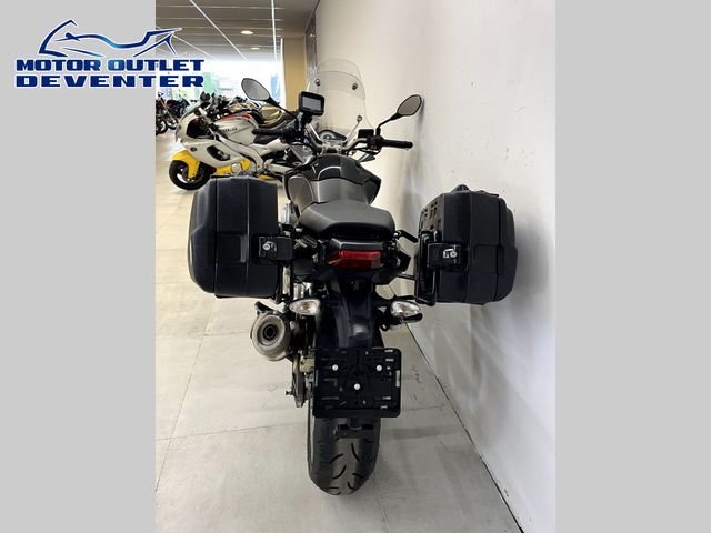 aprilia - mana-850-gt