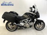 APRILIA MANA 850 GT