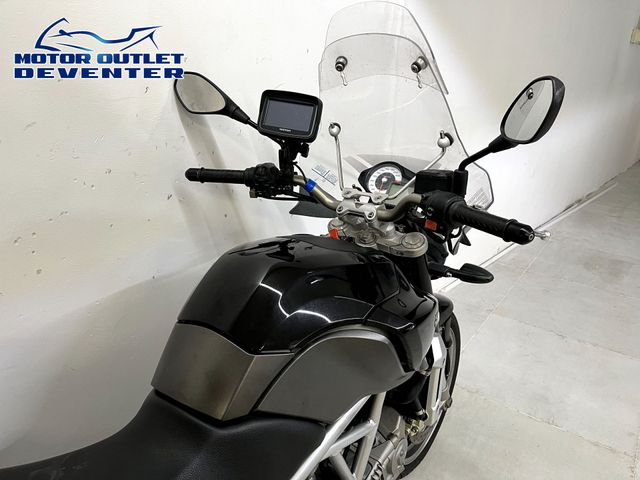 aprilia - mana-850-gt