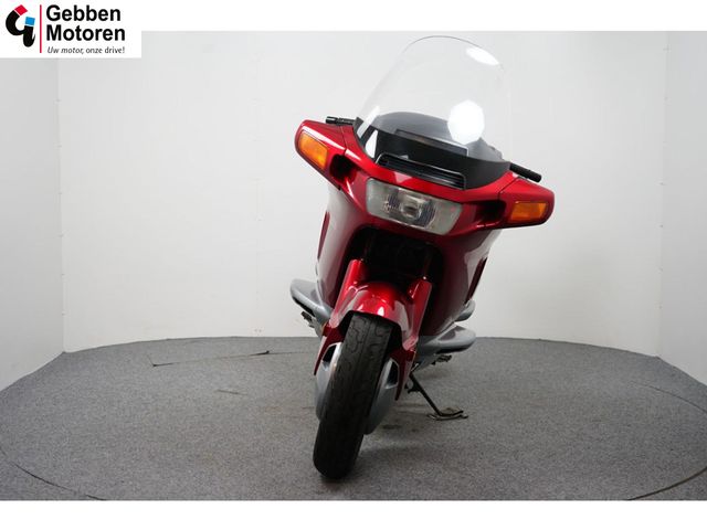 honda - pc-800-pacific-coast