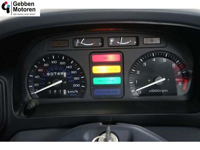 honda - pc-800-pacific-coast