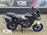YAMAHA TRACER 9 GT Y-AMT