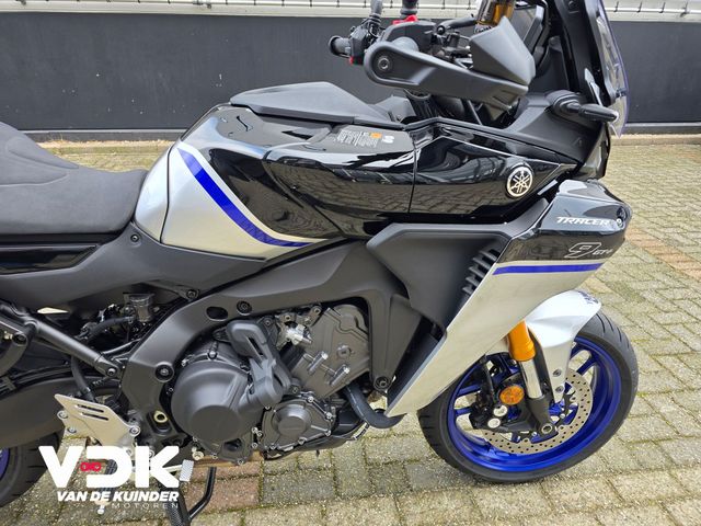 yamaha - tracer-9-gt-y-amt