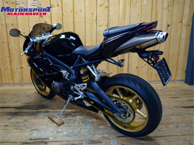 triumph - daytona-675