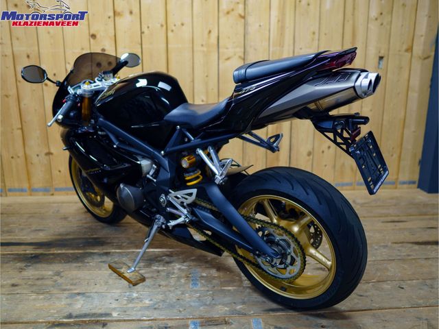 triumph - daytona-675