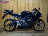 TRIUMPH DAYTONA 675