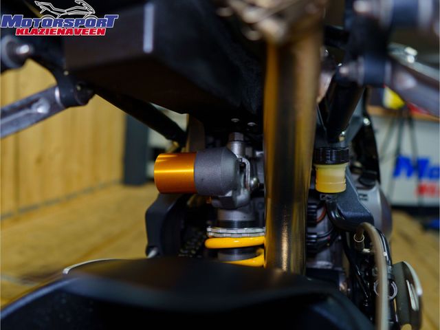 triumph - daytona-675