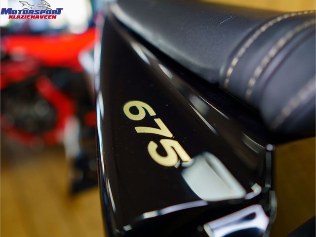 triumph - daytona-675