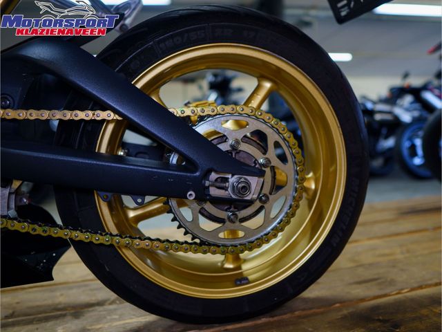 triumph - daytona-675