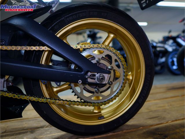 triumph - daytona-675