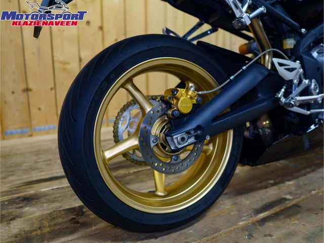 triumph - daytona-675