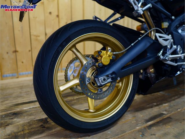 triumph - daytona-675