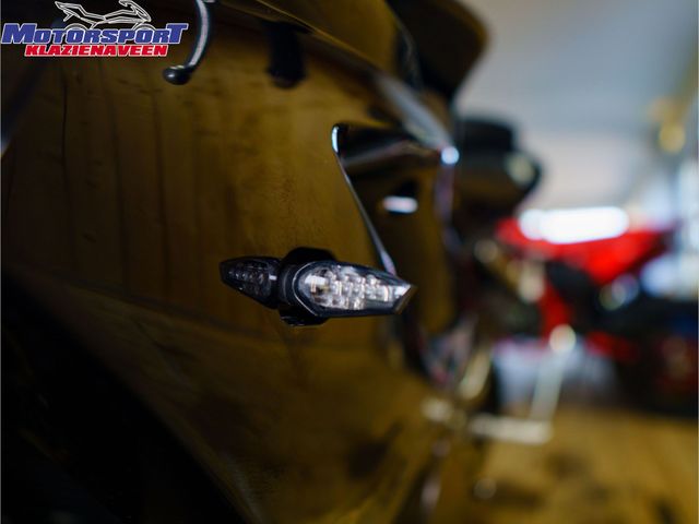 triumph - daytona-675