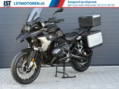 BMW R 1250 GS 2019 occasion – foto 3 van 20