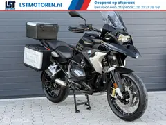 BMW R 1250 GS 2019 occasion – foto 4 van 20