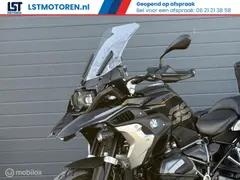 BMW R 1250 GS 2019 occasion – foto 5 van 20