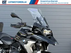 BMW R 1250 GS 2019 occasion – foto 6 van 20