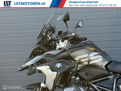 BMW R 1250 GS 2019 occasion – foto 7 van 20