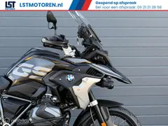 BMW R 1250 GS 2019 occasion – foto 8 van 20